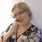 Maic - Bolquère - Pyrénées-Orientales | Plan cul